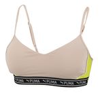 TOP-TRAINING-MUJER-PUMA-MOVE-STRONG