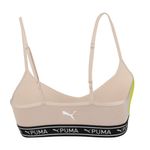 TOP-TRAINING-MUJER-PUMA-MOVE-STRONG