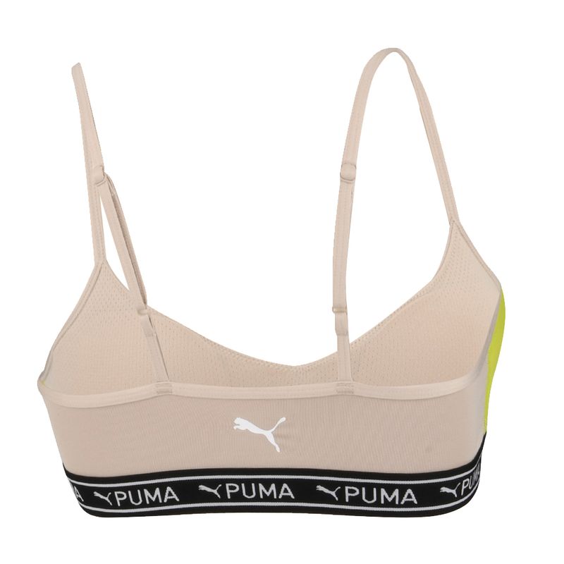 TOP-TRAINING-MUJER-PUMA-MOVE-STRONG