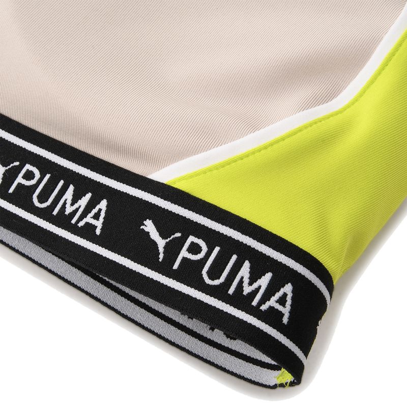 TOP-TRAINING-MUJER-PUMA-MOVE-STRONG