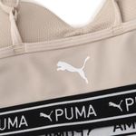 TOP-TRAINING-MUJER-PUMA-MOVE-STRONG