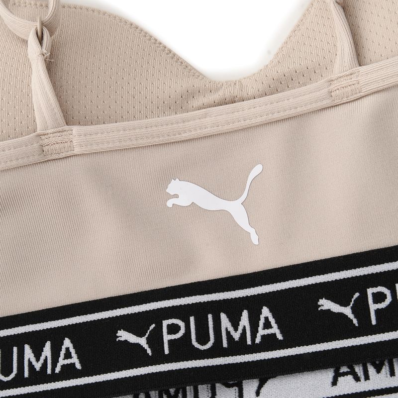 TOP-TRAINING-MUJER-PUMA-MOVE-STRONG