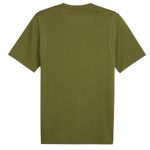 REMERA-TRAINING-HOMBRE-PUMA-FIT-TRIBLEND