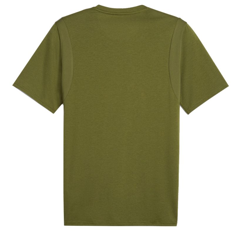 REMERA-TRAINING-HOMBRE-PUMA-FIT-TRIBLEND