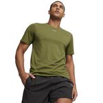REMERA-TRAINING-HOMBRE-PUMA-FIT-TRIBLEND