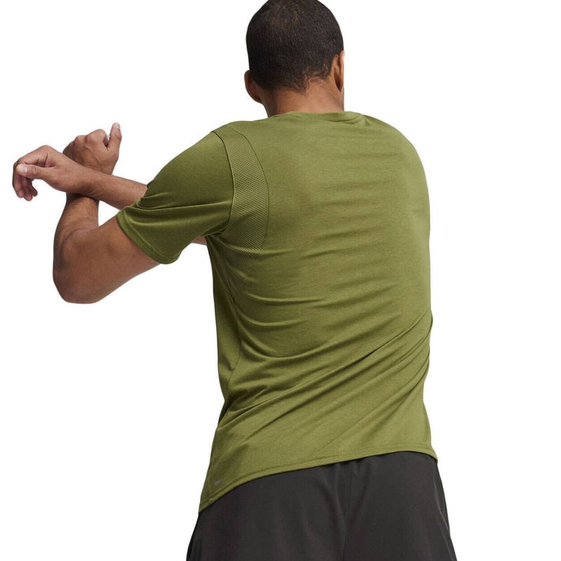 REMERA-TRAINING-HOMBRE-PUMA-FIT-TRIBLEND