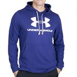 BUZO-TRAINING-HOMBRE-UNDER-ARMOUR-TERRY-LG-HD