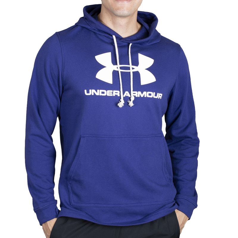 BUZO-TRAINING-HOMBRE-UNDER-ARMOUR-TERRY-LG-HD
