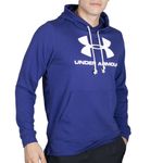 BUZO-TRAINING-HOMBRE-UNDER-ARMOUR-TERRY-LG-HD
