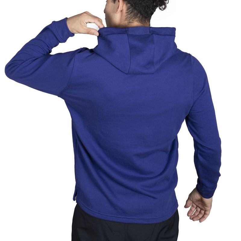 BUZO-TRAINING-HOMBRE-UNDER-ARMOUR-TERRY-LG-HD