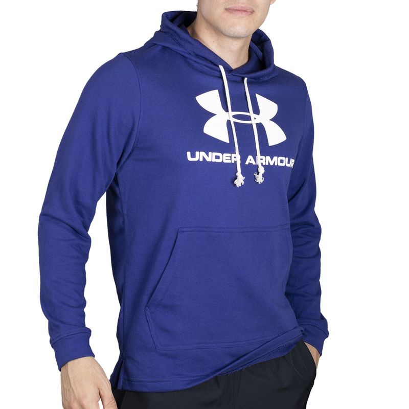 BUZO-TRAINING-HOMBRE-UNDER-ARMOUR-TERRY-LG-HD