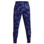 PANTALON-TRAINING-HOMBRE-UNDER-ARMOUR-RIVAL-TERRY