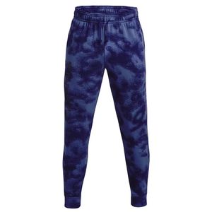 PANTALON TRAINING HOMBRE UNDER ARMOUR RIVAL TERRY