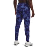 PANTALON-TRAINING-HOMBRE-UNDER-ARMOUR-RIVAL-TERRY