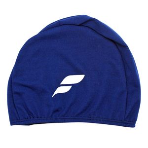 GORRA NATACION FEMME