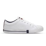 ZAPATILLLAS-MODA-UNISEX-TOPPER-HYDE-CNVS