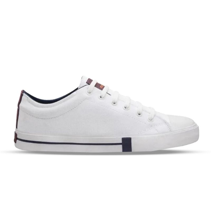 ZAPATILLLAS-MODA-UNISEX-TOPPER-HYDE-CNVS