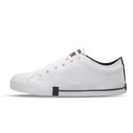 ZAPATILLLAS-MODA-UNISEX-TOPPER-HYDE-CNVS