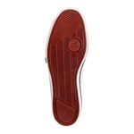 ZAPATILLLAS-MODA-UNISEX-TOPPER-HYDE-CNVS
