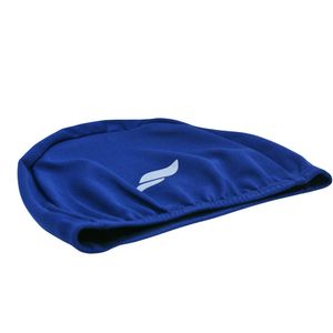 GORRO NATACION MUJER FEMME