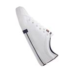 ZAPATILLLAS-MODA-UNISEX-TOPPER-HYDE-CNVS