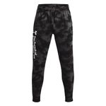 PANTALON-TRAINING-HOMBRE-UNDER-AMOUR-RIVAL-TERRY