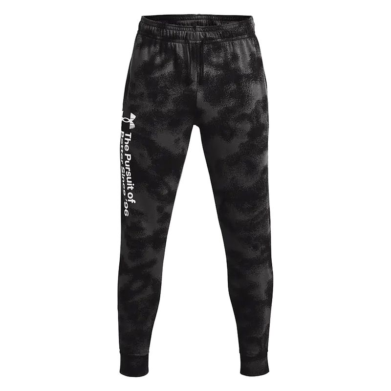 PANTALON-TRAINING-HOMBRE-UNDER-AMOUR-RIVAL-TERRY