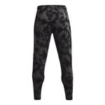 PANTALON-TRAINING-HOMBRE-UNDER-AMOUR-RIVAL-TERRY
