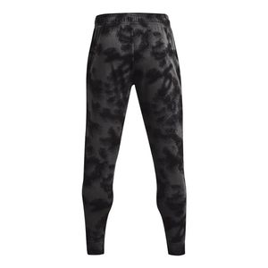 PANTALON TRAINING HOMBRE UNDER AMOUR RIVAL TERRY