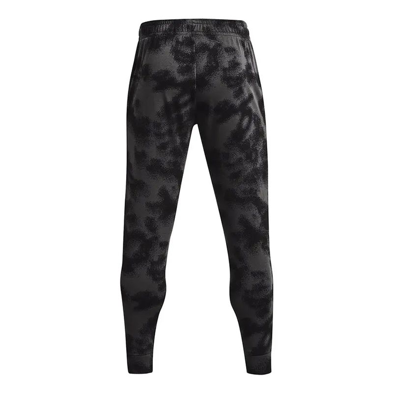 PANTALON-TRAINING-HOMBRE-UNDER-AMOUR-RIVAL-TERRY