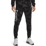 PANTALON-TRAINING-HOMBRE-UNDER-AMOUR-RIVAL-TERRY