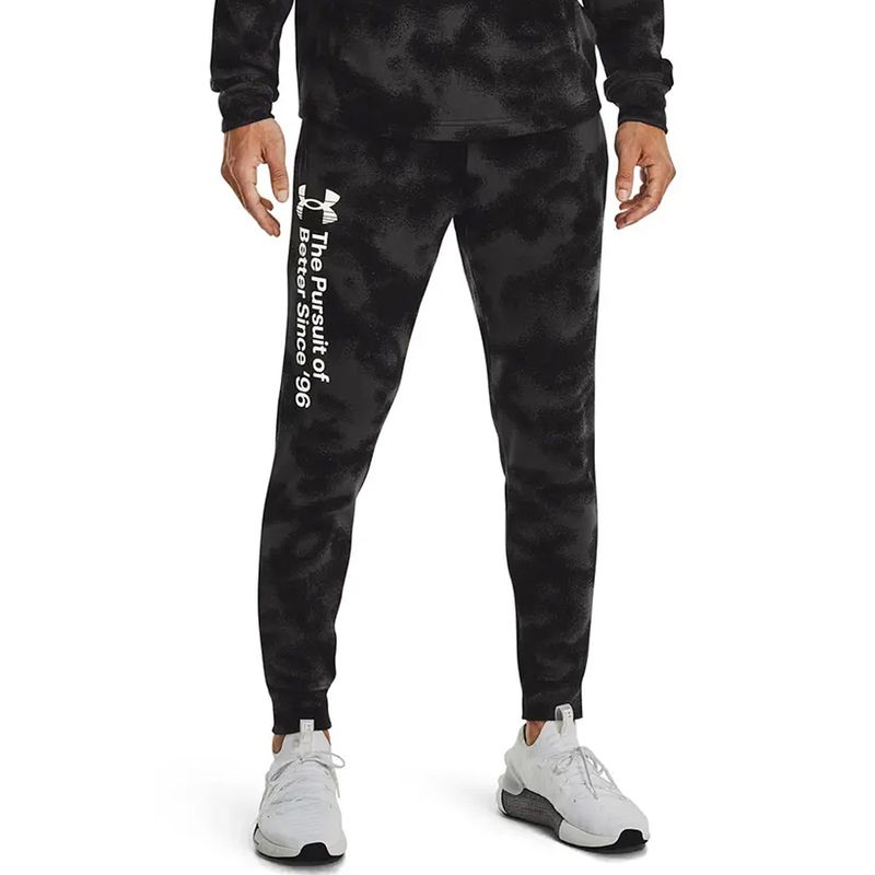 PANTALON-TRAINING-HOMBRE-UNDER-AMOUR-RIVAL-TERRY