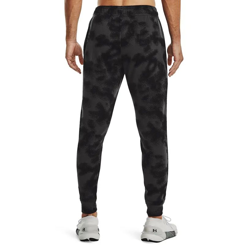 PANTALON-TRAINING-HOMBRE-UNDER-AMOUR-RIVAL-TERRY