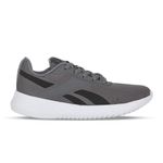 ZAPATILLAS-RUNNING-NIÑO-REEBOK-ENERGEN-LITE-PLUS-3