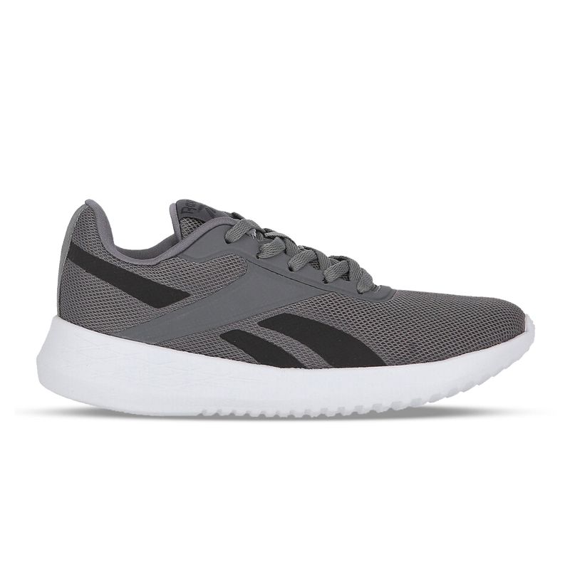 ZAPATILLAS-RUNNING-NIÑO-REEBOK-ENERGEN-LITE-PLUS-3