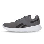 ZAPATILLAS-RUNNING-NIÑO-REEBOK-ENERGEN-LITE-PLUS-3