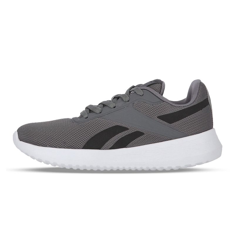 ZAPATILLAS-RUNNING-NIÑO-REEBOK-ENERGEN-LITE-PLUS-3
