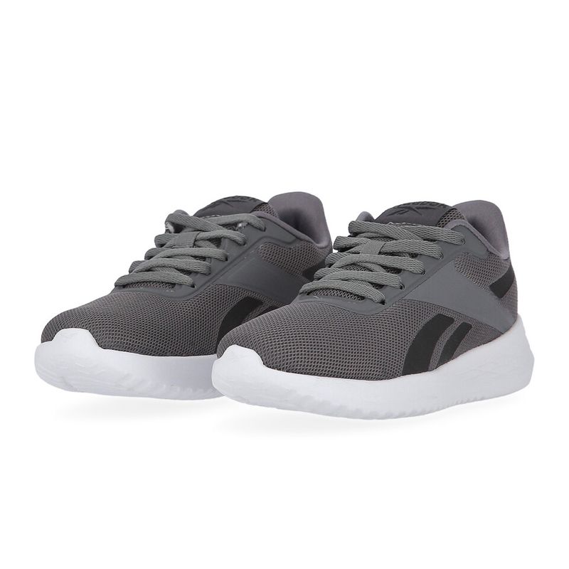 ZAPATILLAS-RUNNING-NIÑO-REEBOK-ENERGEN-LITE-PLUS-3