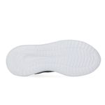 ZAPATILLAS-RUNNING-NIÑO-REEBOK-ENERGEN-LITE-PLUS-3