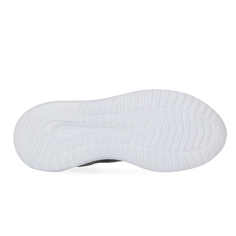 ZAPATILLAS-RUNNING-NIÑO-REEBOK-ENERGEN-LITE-PLUS-3