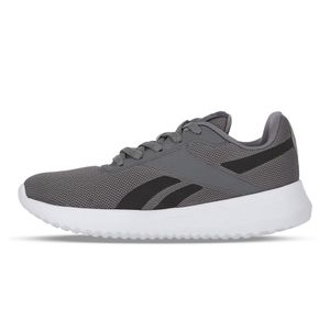 ZAPATILLAS RUNNING NIÑO REEBOK ENERGEN LITE PLUS 3