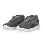 ZAPATILLAS-RUNNING-NIÑO-REEBOK-ENERGEN-LITE-PLUS-3