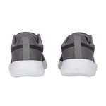 ZAPATILLAS-RUNNING-NIÑO-REEBOK-ENERGEN-LITE-PLUS-3