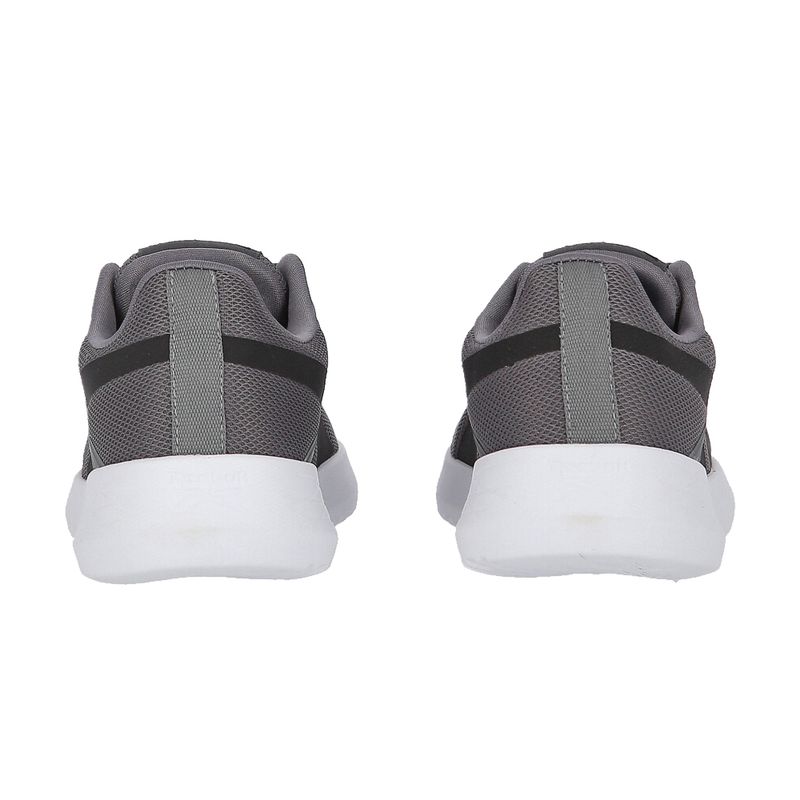 ZAPATILLAS-RUNNING-NIÑO-REEBOK-ENERGEN-LITE-PLUS-3