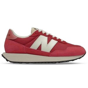 ZAPATILLAS URBANAS MUJER NEW BALANCE WS237DH1