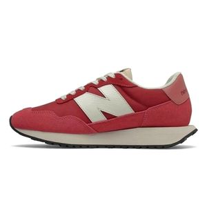 ZAPATILLAS URBANAS MUJER NEW BALANCE WS237DH1