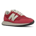 ZAPATILLAS-MODA-MUJER-NEW-BALANCE-WS237DH1