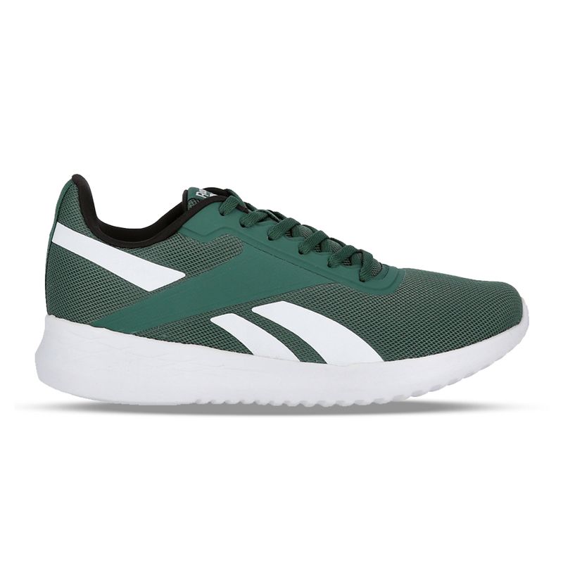ZAPATILLAS-RUNNING-NIÑO-REEBOK-ENERGEN-LITE-PLUS-3