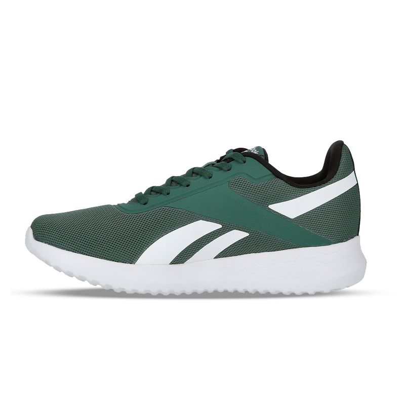 ZAPATILLAS-RUNNING-NIÑO-REEBOK-ENERGEN-LITE-PLUS-3