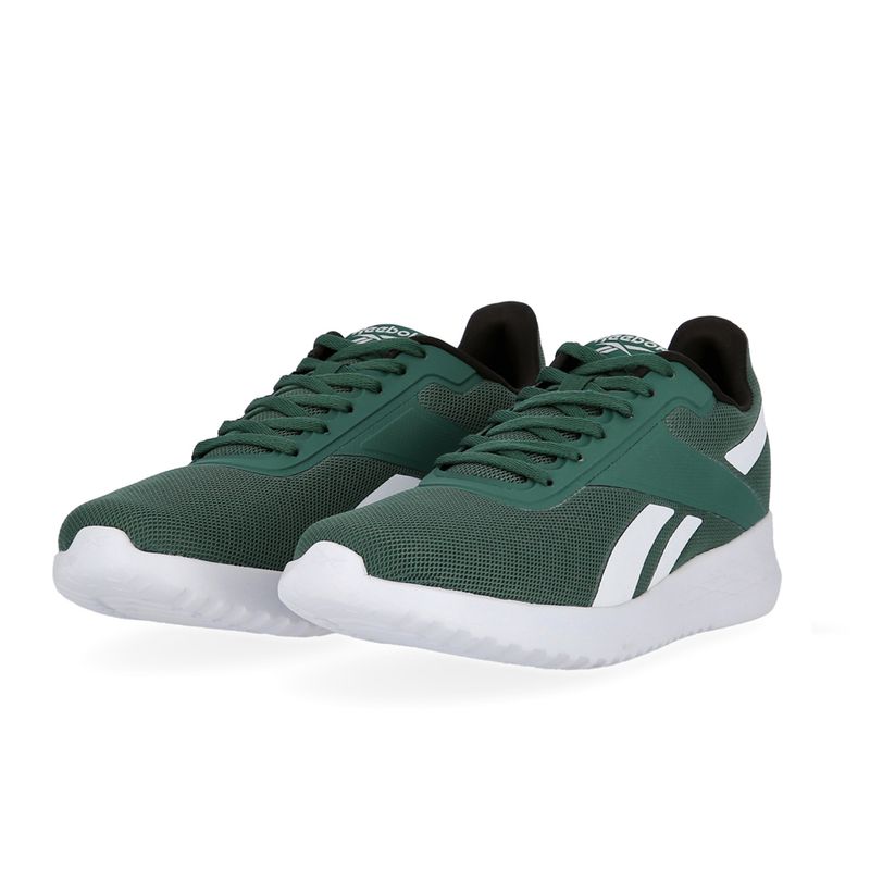 ZAPATILLAS-RUNNING-NIÑO-REEBOK-ENERGEN-LITE-PLUS-3